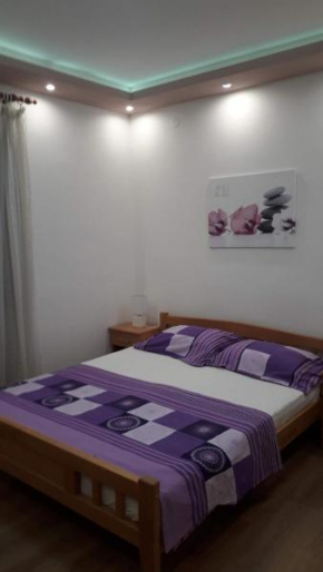 Apartman Zoja
